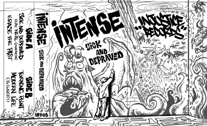 http://likeglue.org/files/gimgs/th-35_Intense_5th_batch_tape_Medium.jpg