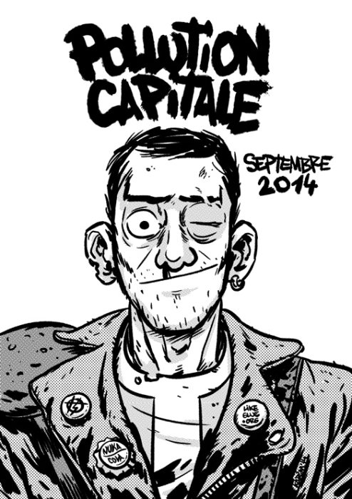 http://likeglue.org/files/gimgs/th-35_Pollution_Capitale_Sept14_LG.jpg