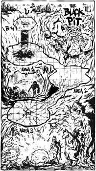 http://likeglue.org/files/gimgs/th-8_Karim_12_Black_Pit_Map.jpg