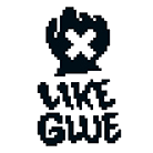LikeGlue